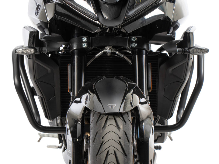 Engine Guard for TRIUMPH Tiger Sport 800 (2025-)
