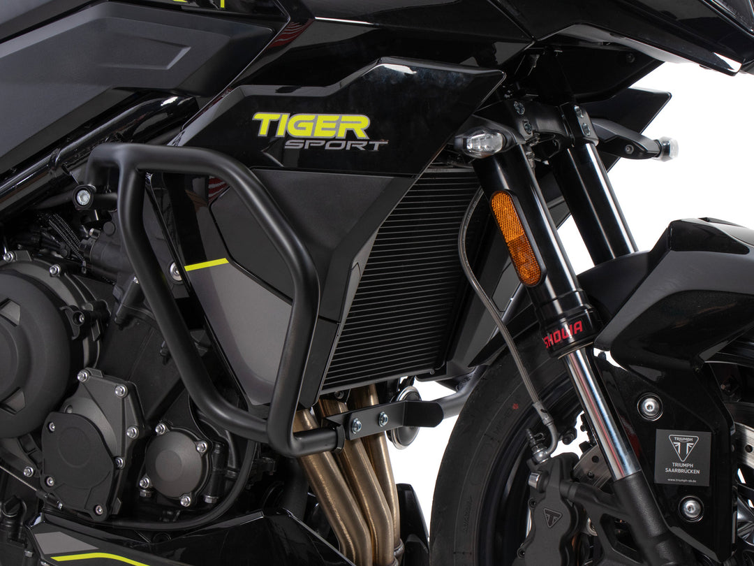 Engine Guard for TRIUMPH Tiger Sport 800 (2025-)