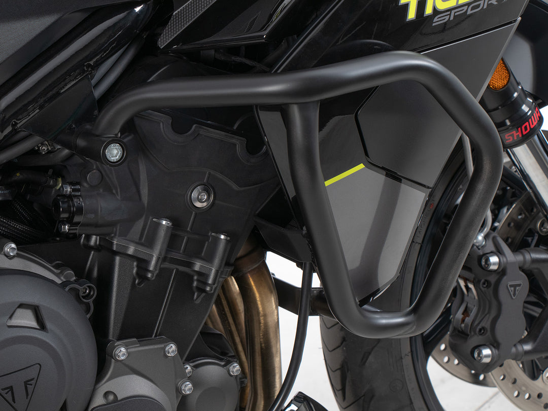 Engine Guard for TRIUMPH Tiger Sport 800 (2025-)