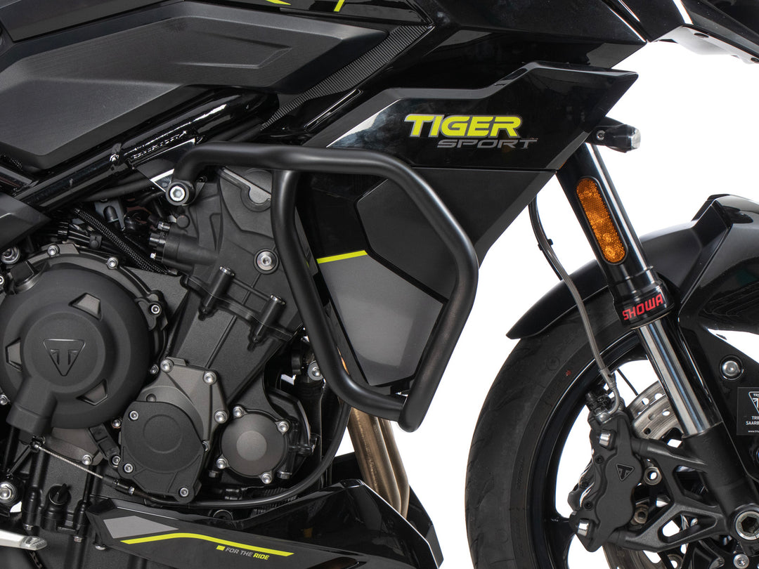 Engine Guard for TRIUMPH Tiger Sport 800 (2025-)