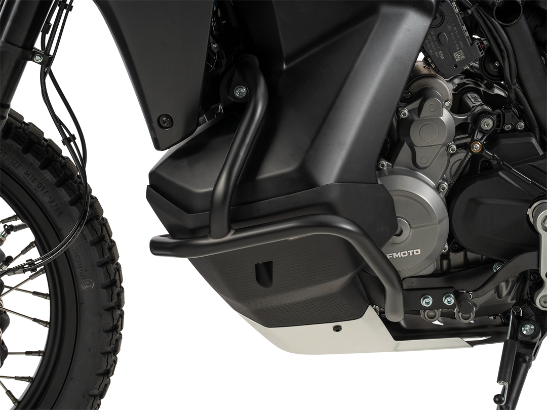 Engine Guard for CF MOTO 800 MT-X / Comfort (2025-)