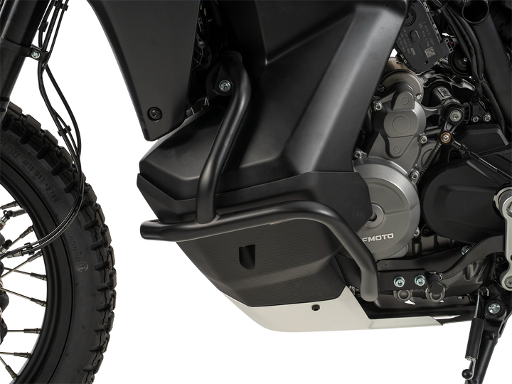 Engine Guard for CF MOTO 800 MT-X / Comfort (2025-)