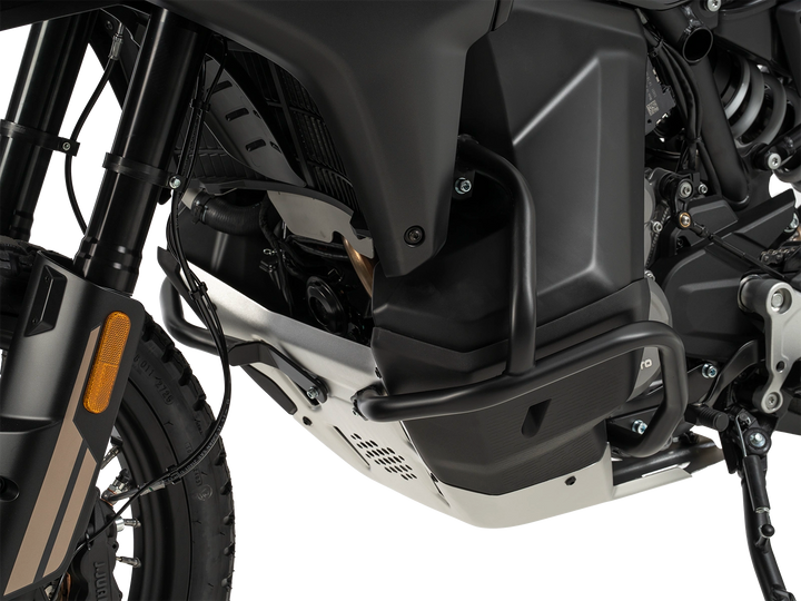 Engine Guard for CF MOTO 800 MT-X / Comfort (2025-)