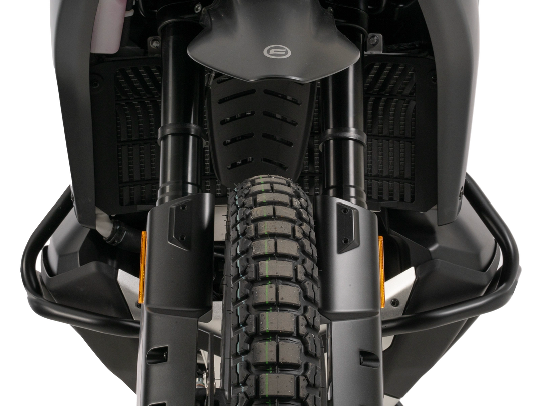 Engine Guard for CF MOTO 800 MT-X / Comfort (2025-)