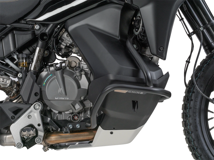 Engine Guard for CF MOTO 800 MT-X / Comfort (2025-)