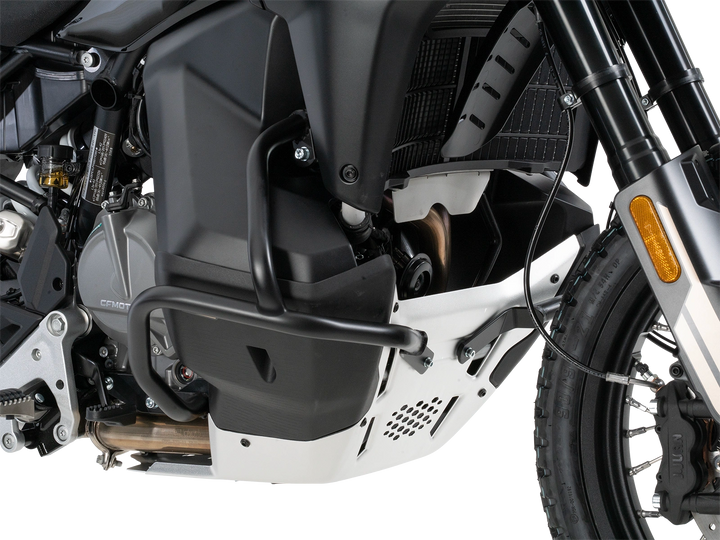 Engine Guard for CF MOTO 800 MT-X / Comfort (2025-)