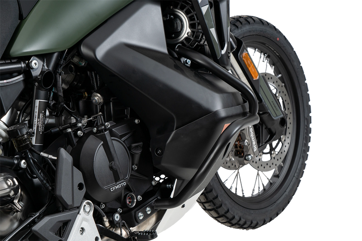 Engine Guard for CF MOTO 1000 MT-X (2026-)