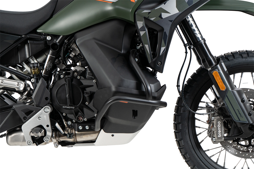 Engine Guard for CF MOTO 1000 MT-X (2026-)