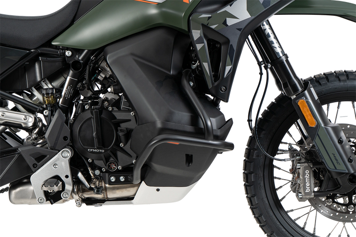 Engine Guard for CF MOTO 1000 MT-X (2026-)