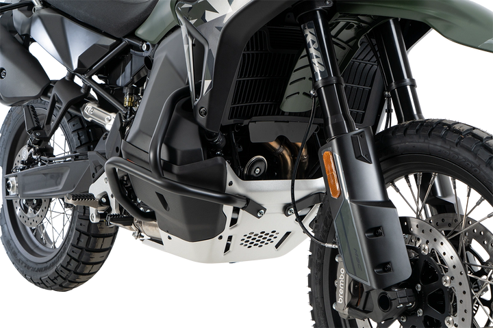 Engine Guard for CF MOTO 1000 MT-X (2026-)