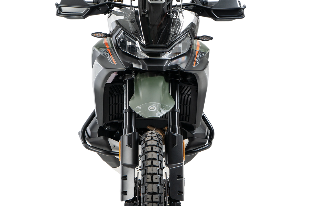 Engine Guard for CF MOTO 1000 MT-X (2026-)