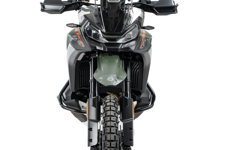 Engine Guard for CF MOTO 1000 MT-X (2026-)