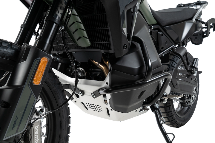Engine Guard for CF MOTO 1000 MT-X (2026-)