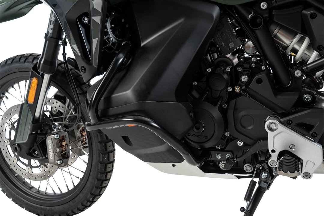 Engine Guard for CF MOTO 1000 MT-X (2026-)