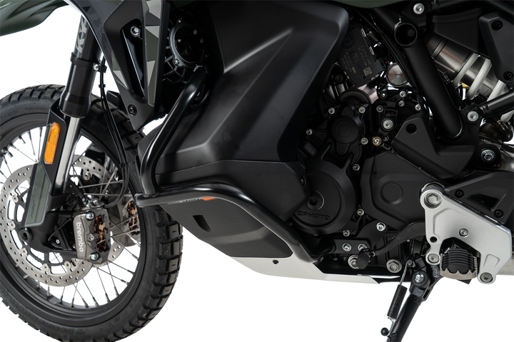 Engine Guard for CF MOTO 1000 MT-X (2026-)