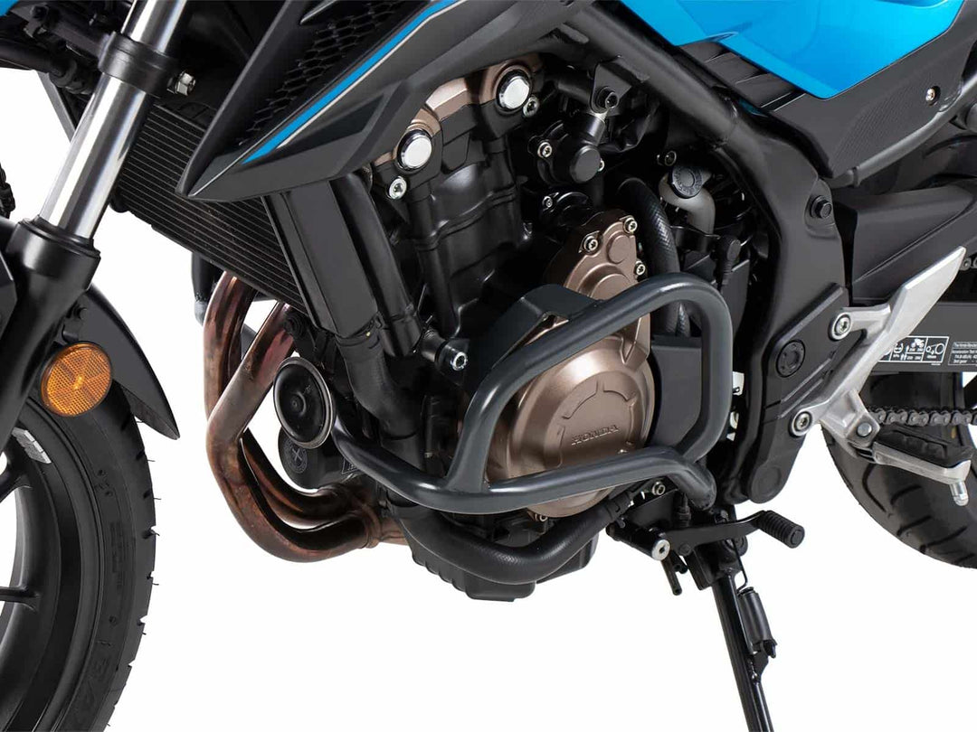 Engine Protection Bar for HONDA CB 400 X / F (2016-)