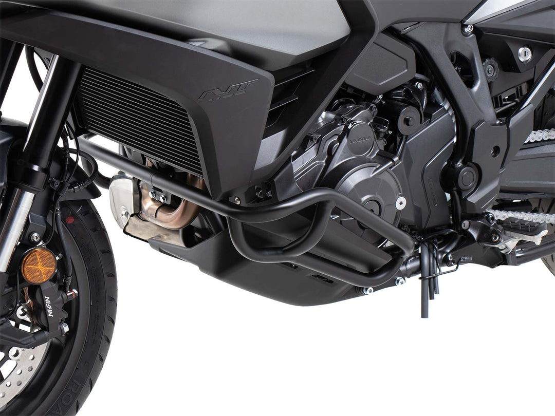 Engine Protection Bar for HONDA NT 1100 (2022-)