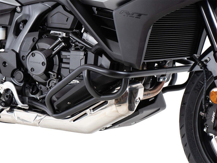 Engine Protection Bar for HONDA NT 1100 (2022-)