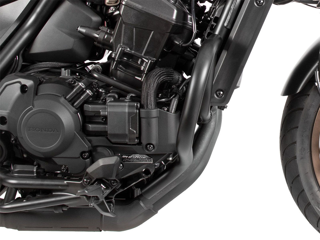 Engine Guard  for HONDA CMX 1100 Rebel / DCT / SE (2025-)