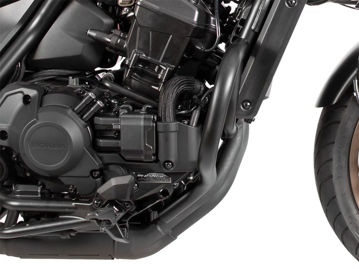 Engine Guard  for HONDA CMX 1100 Rebel / DCT / SE (2025-)