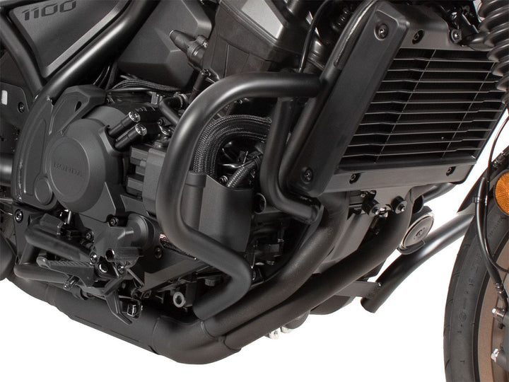 Engine Guard  for HONDA CMX 1100 Rebel / DCT / SE (2025-)