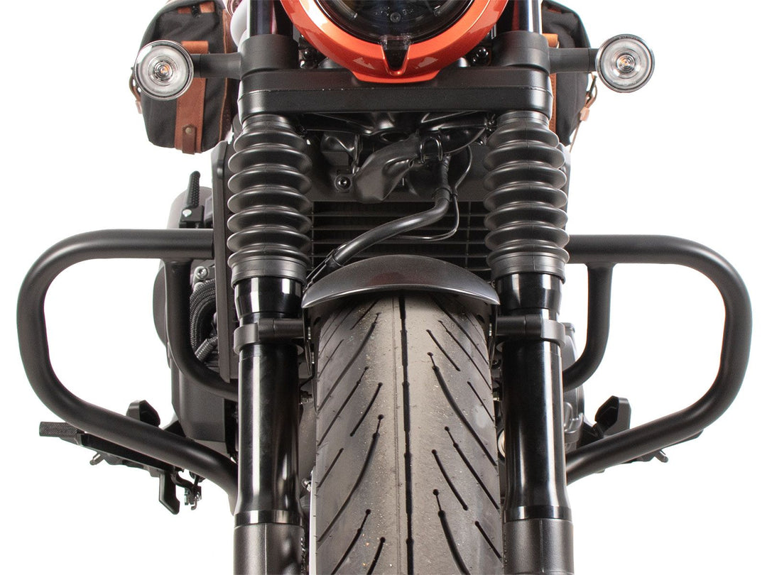 Engine Guard  for HONDA CMX 1100 Rebel / DCT / SE (2025-)