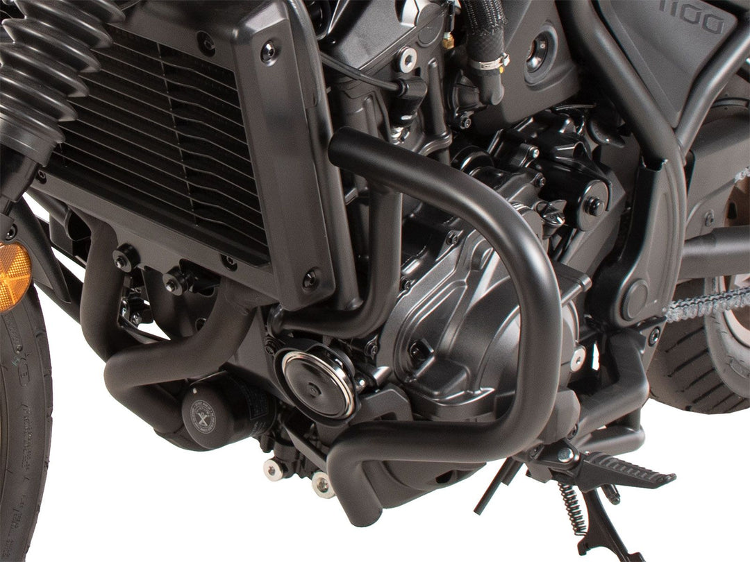 Engine Guard  for HONDA CMX 1100 Rebel / DCT / SE (2025-)