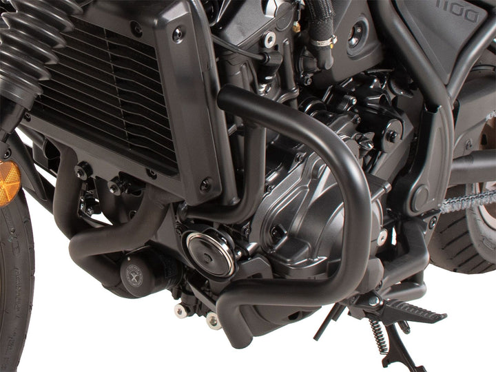 Engine Guard  for HONDA CMX 1100 Rebel / DCT / SE (2025-)