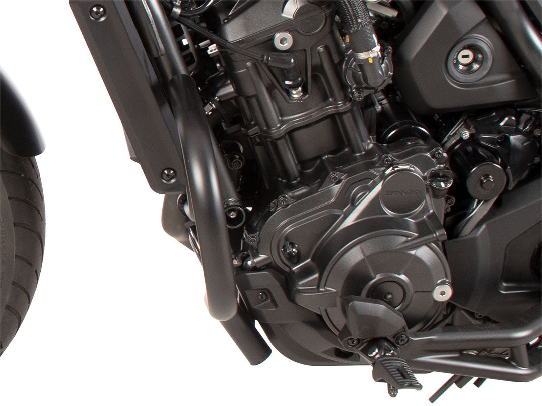 Engine Guard  for HONDA CMX 1100 Rebel / DCT / SE (2025-)