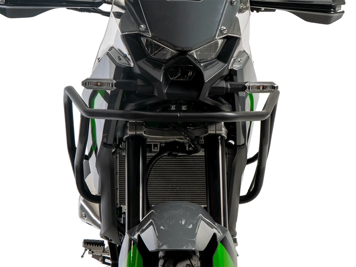 Tank Guard for KAWASAKI KLE 500 / SE (2026-)
