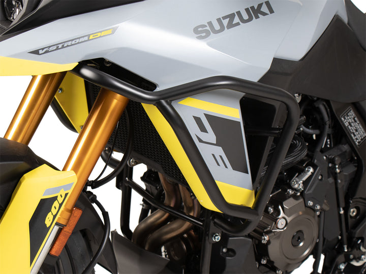 Tankguard for SUZUKI V-Strom 800 DE (2023-)