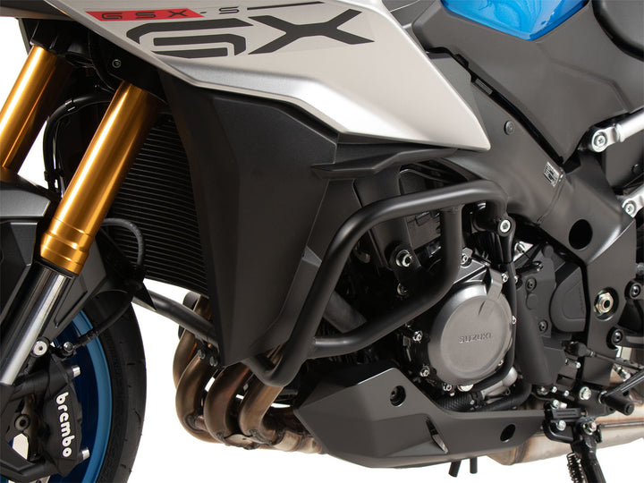 Engine Protection Bar for SUZUKI GSX-S 1000 GX (2024-)