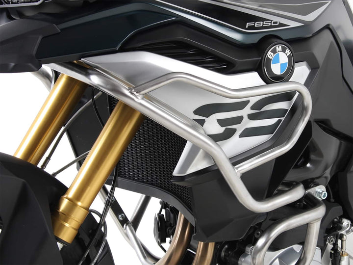 Tank Guard for BMW F 750 GS & F 850 GS (2018-)