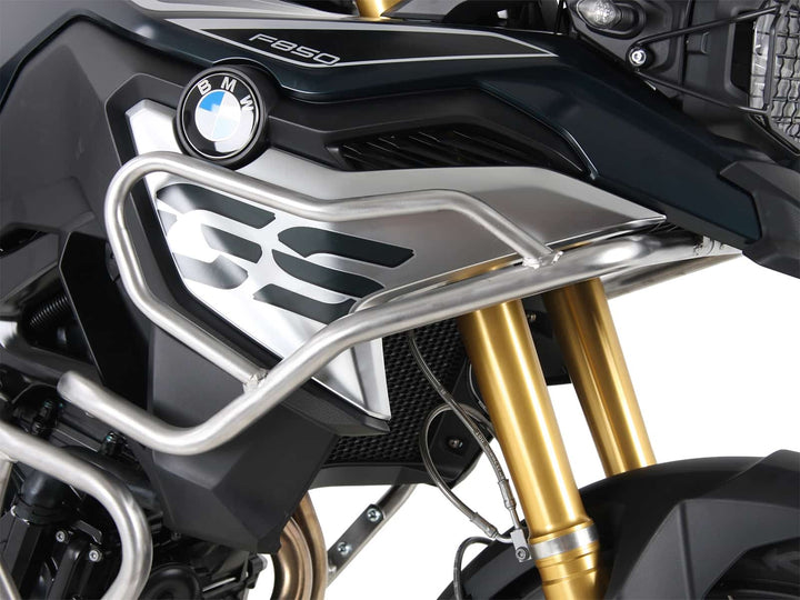 Tank Guard for BMW F 750 GS & F 850 GS (2018-)