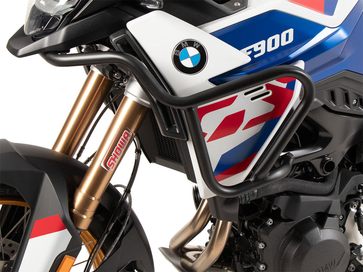 Tank Guard for BMW F 900 GS (2024-)