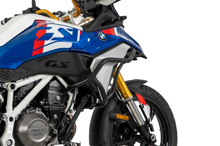 Tank Guard for BMW F 450 GS (2026-)