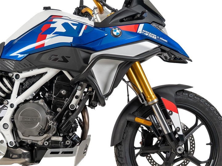 Tank Guard for BMW F 450 GS (2026-)