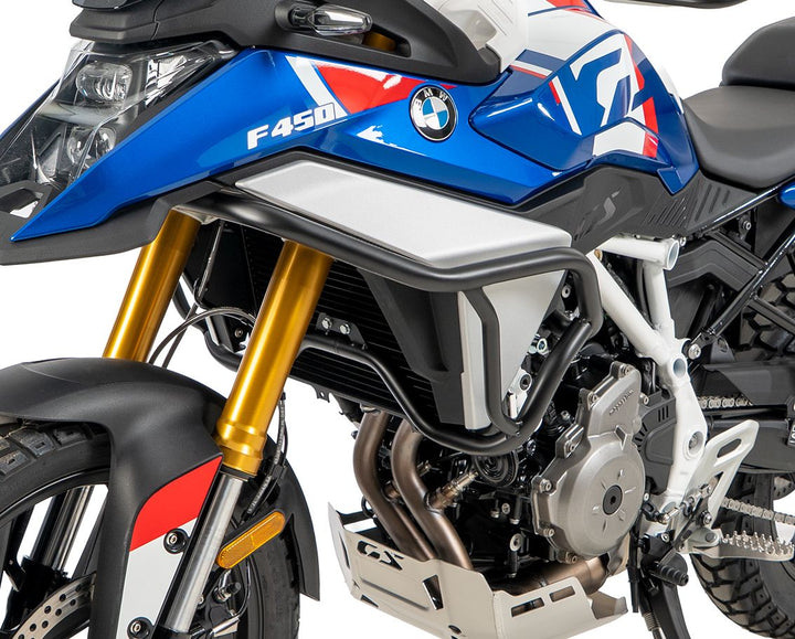 Tank Guard for BMW F 450 GS (2026-)