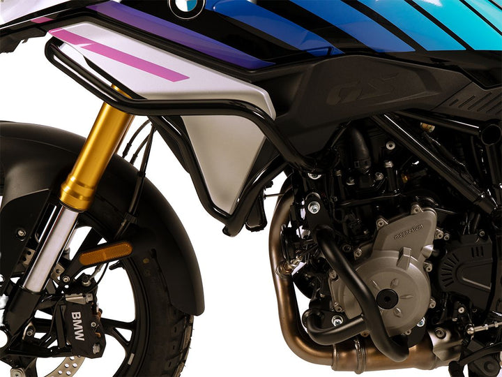 Tank Guard for BMW F 450 GS (2026-)