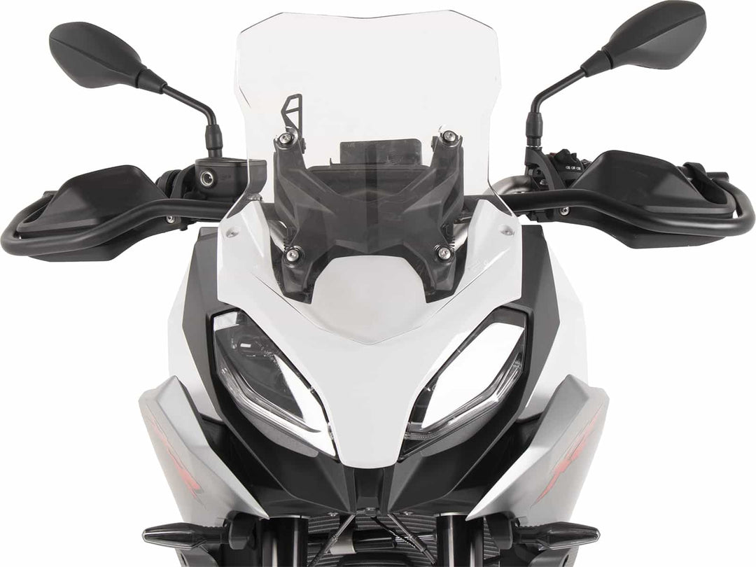Front Protection Bar for BMW F 900 XR (2020-)