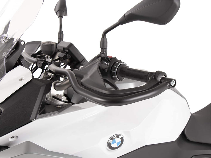 Front Protection Bar for BMW F 900 XR (2020-)