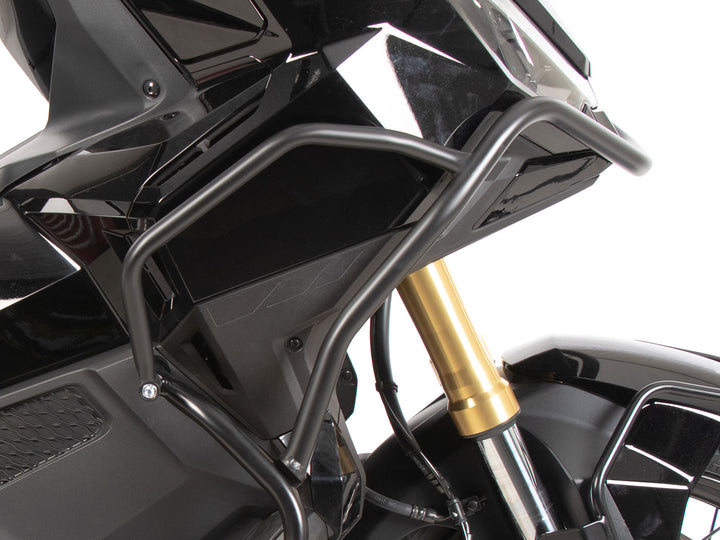 Front Protection Bar for HONDA X-ADV (2025-)