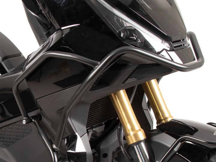 Front Protection Bar for HONDA X-ADV (2025-)