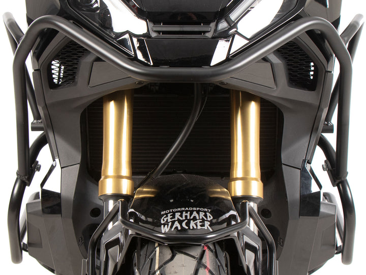 Front Protection Bar for HONDA X-ADV (2025-)