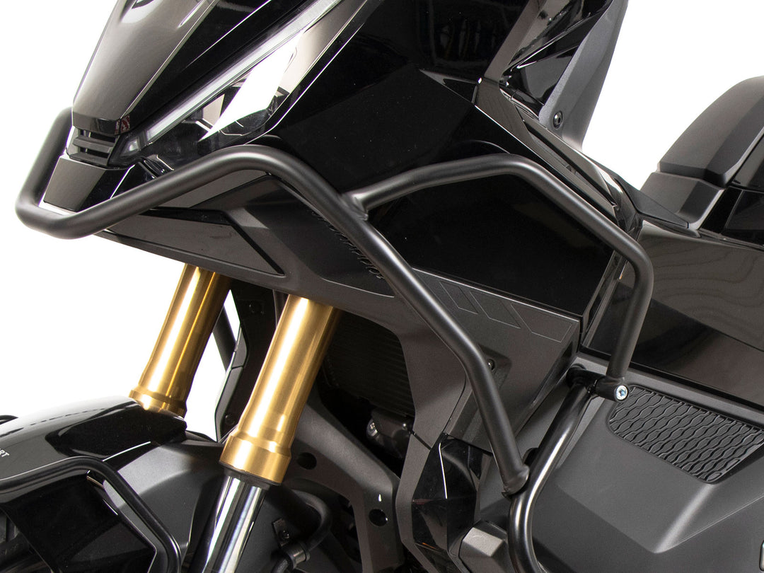 Front Protection Bar for HONDA X-ADV (2025-)