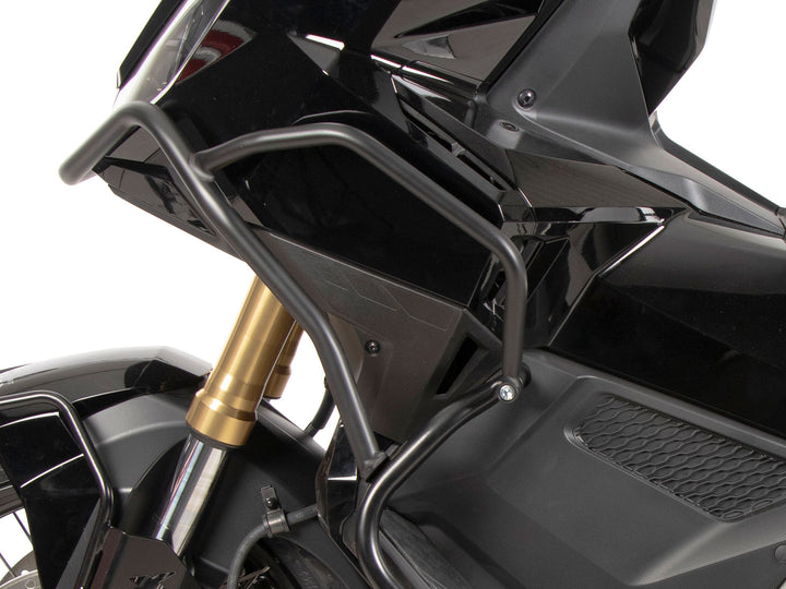 Front Protection Bar for HONDA X-ADV (2025-)