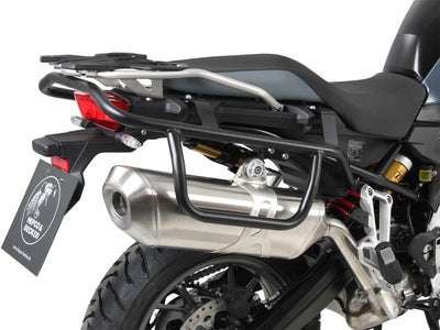 Rear Protection Bar for BMW F 850 GS & F 750 GS (2018-)