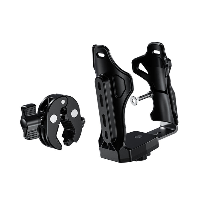 KEWIG Motorcycle Bottle Cage