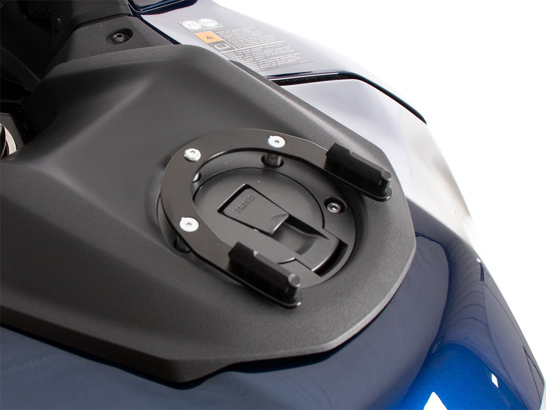 Tanrking Basic Incl. Fastener for YAMAHA TRACER 9 / GT / GT + (2025) / MT-09 / SP (2024-)