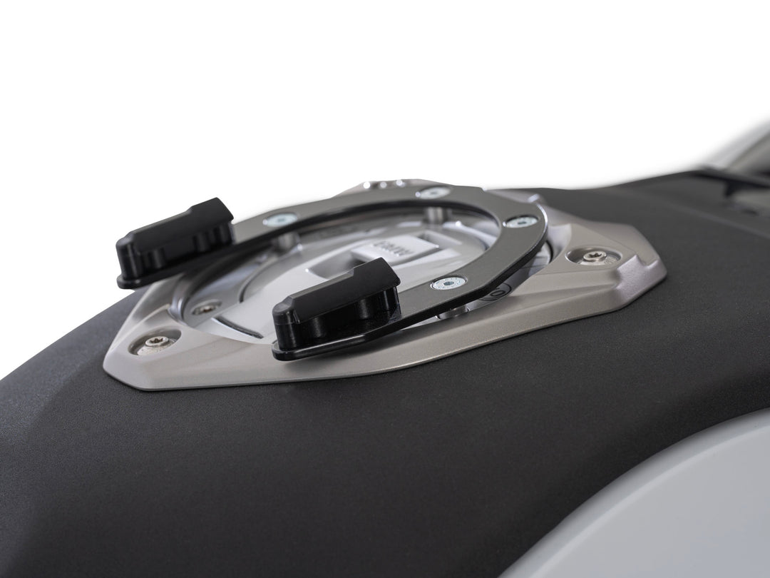 Tankring Basic incl. Fastener for Tankbag for BMW R 1300 R/RS (2025-)